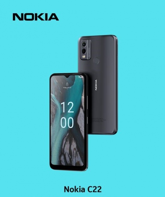 Смартфони Nokia с над 80% отстъпка от Vivacom